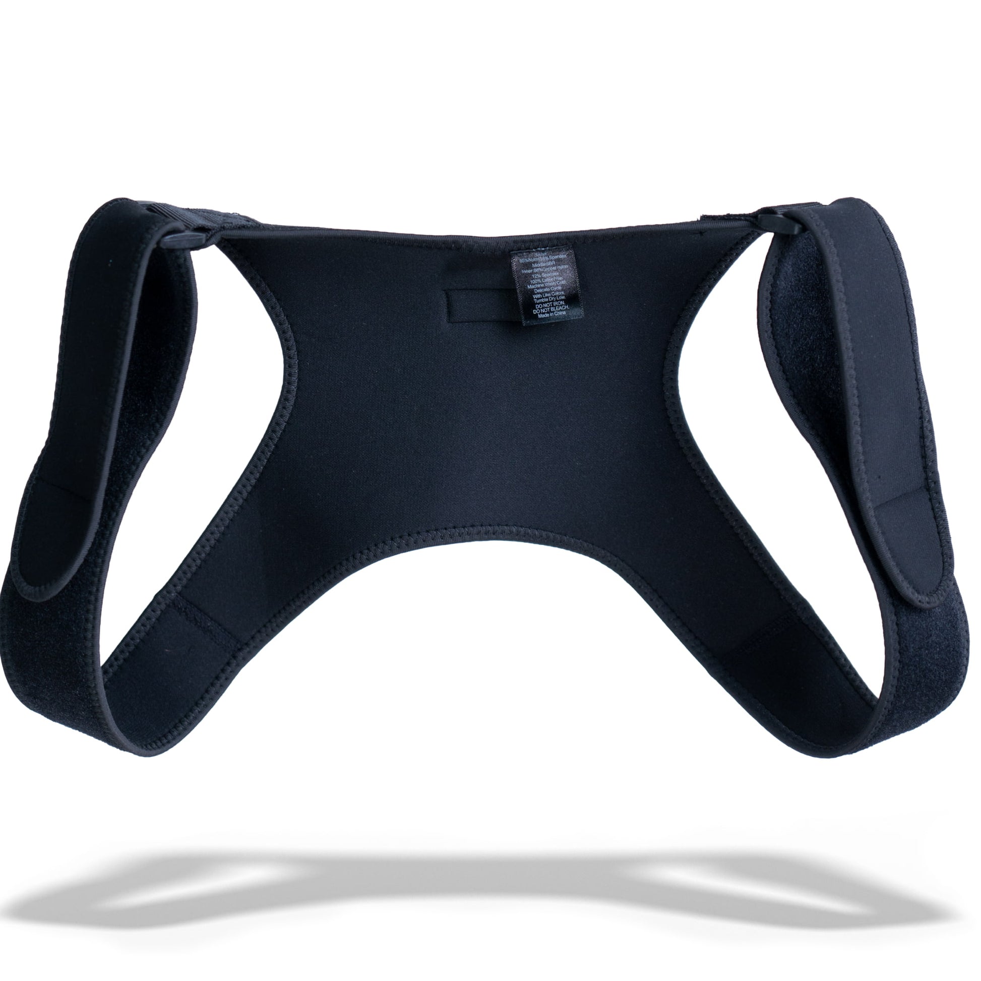 Up-Mid Back Posture Corrector front view